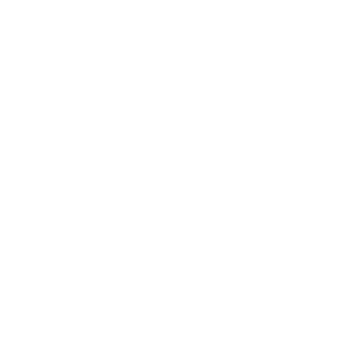 JEISON DJ logo