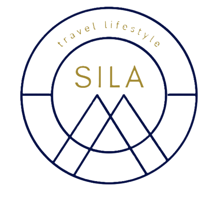 SILA logo