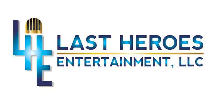 Heroes5 logo