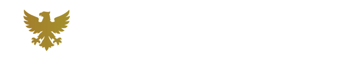 Voicapital logo