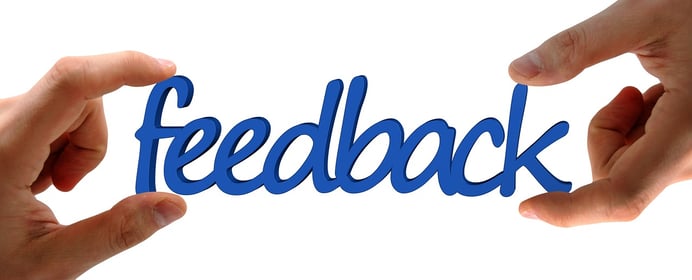 feedback Image by <a href="https://pixabay.com/users/geralt-9301/?utm_source=link-attribution&utm_me