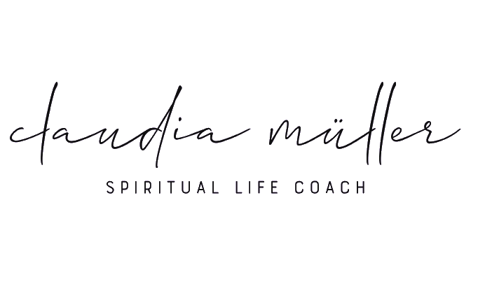Spiritual Life Coach
