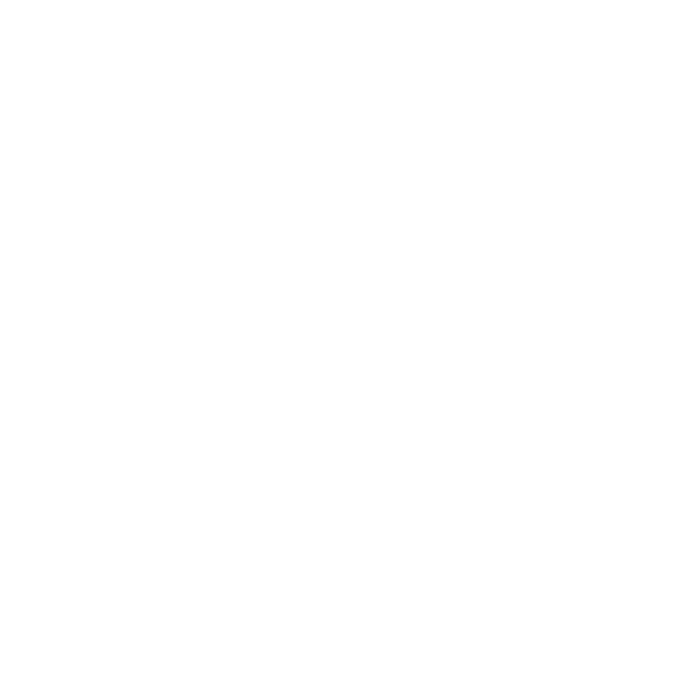 Sela d'or Verlag logo