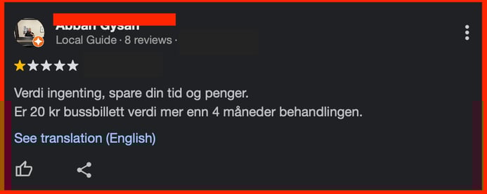 Sidsel Onstad,Simona Eskeland,Kari,Helene Winger,Karine Hanssen,Kva litetsridgiver,Lene Pribyl,Therese Wehus Rådgiver