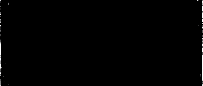 testimonial background
