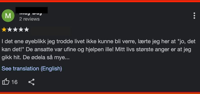 Voksen Psykiatrisk avdeling Vinderen,Kari Helene Winger،Sidsel Onstad,Simona Eskeland 