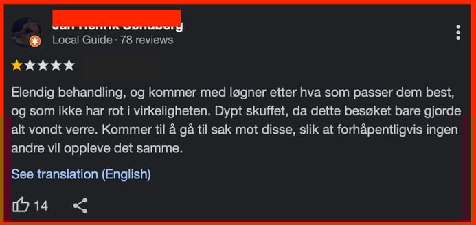 Sidsel Onstad,Simona Eskeland,Kari,Helene Winger,Karine Hanssen,Kva litetsridgiver,Lene Pribyl,Therese Wehus Rådgiver