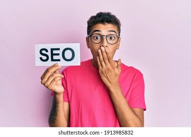 How Google AI Overview and Voice Search Are Killing Organic Traffic: The Best SEO Plan for 2025