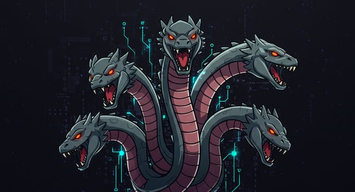 hydra fouth image