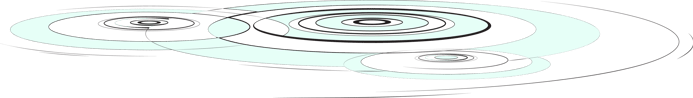 ripples of healing