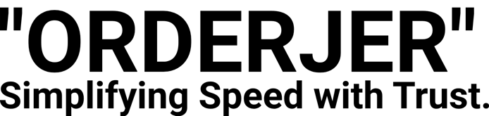 Order Jer logo