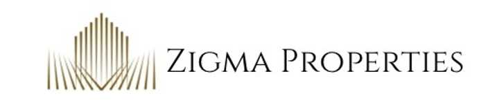 ZIgma Properties logo