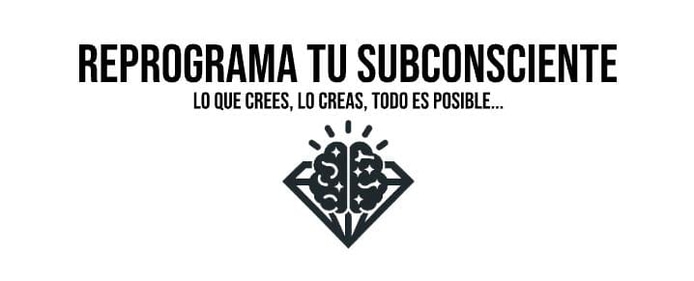 Liliana R. Di Blasi logo
