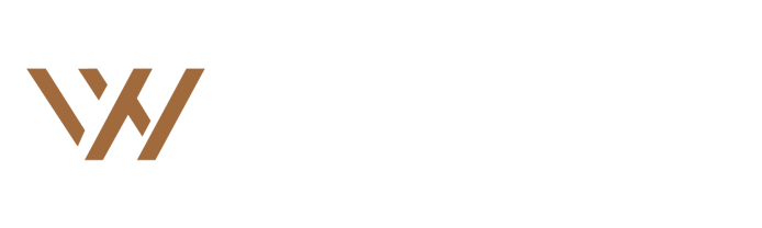 Woodstyle Marcenaria logo