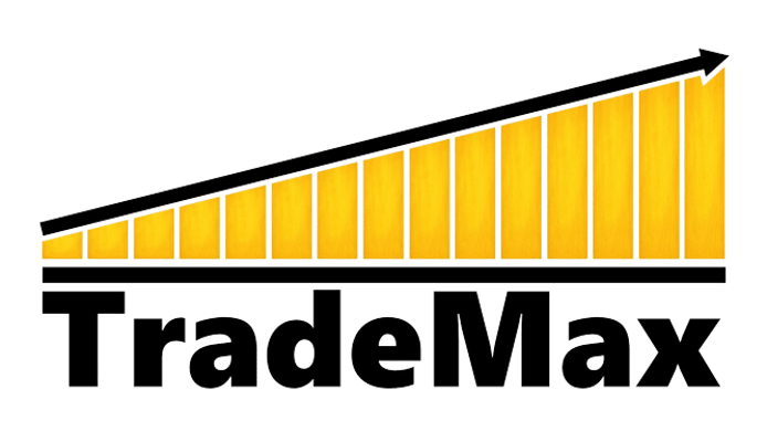 Trademax Business logo