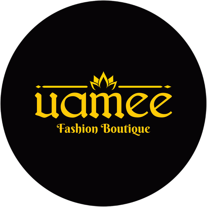 uamee logo