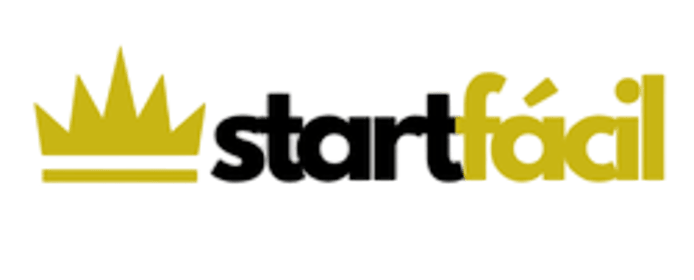 StartFácil logo