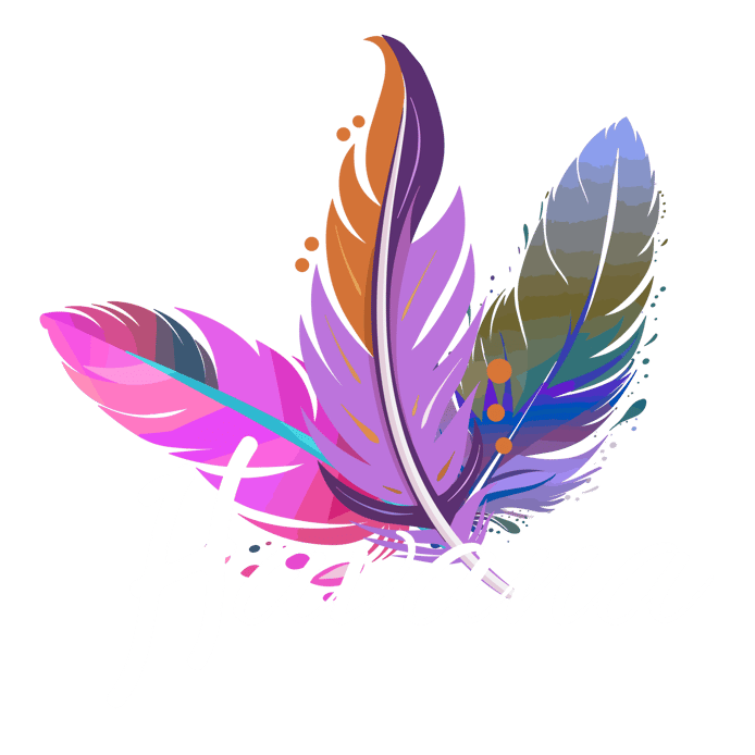 Progressiva Vegetal Creme logo
