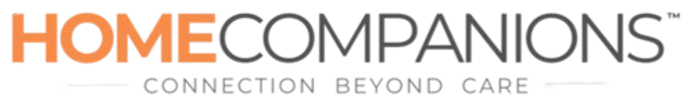 Peter Pickering logo