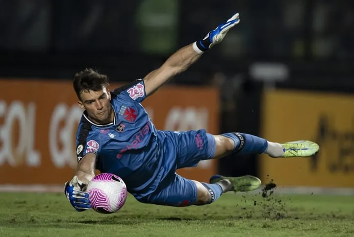 leo jardim