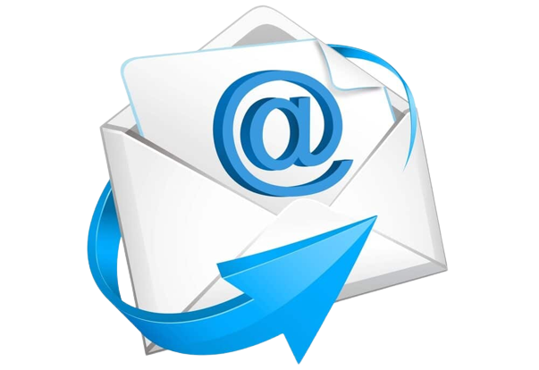 Correo