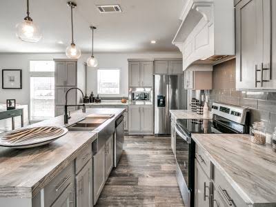 quality low priced manufactured mobile home builders for sale near me