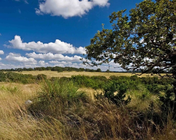 country side land for sale in Texas near me San Antonio
