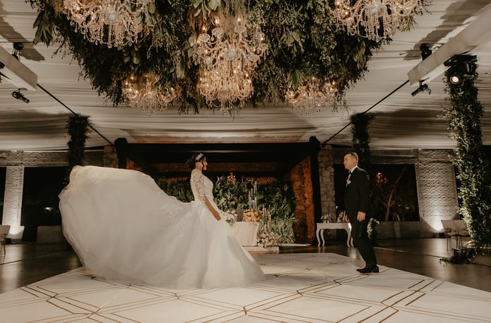Sesion-de-esposos-Aldo-Castaneda-Bodas-mejor-fotografo-en-Guadalajara-Mexico
