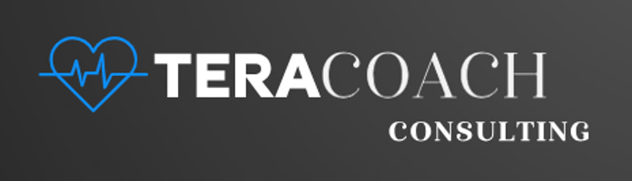 Teracoach logo