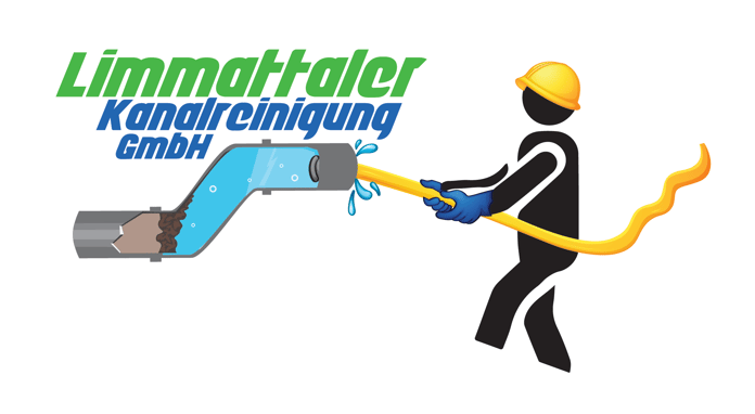 Limmattaler Kanalreinigungen GmbH logo