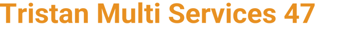 Tristan Multi Services 47 logo