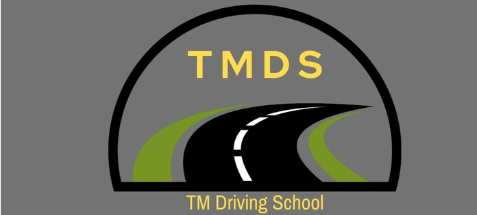 T.M.D.S logo