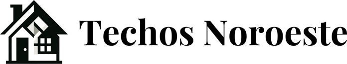 techosnoroeste logo