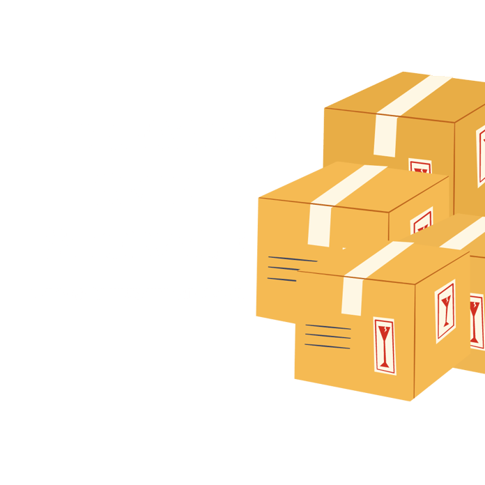 Storemore Self Storage logo