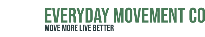 Everyday Movement Co logo