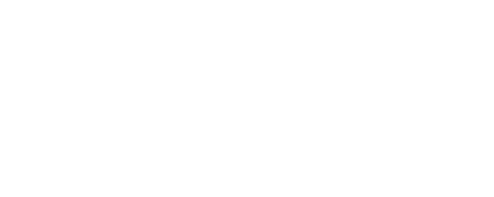 Galeria Luzia logo