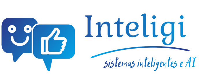 Inteligi logo