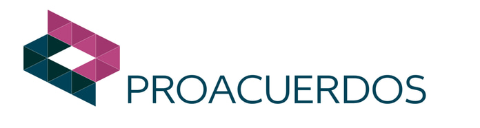 PROACUERDOS logo