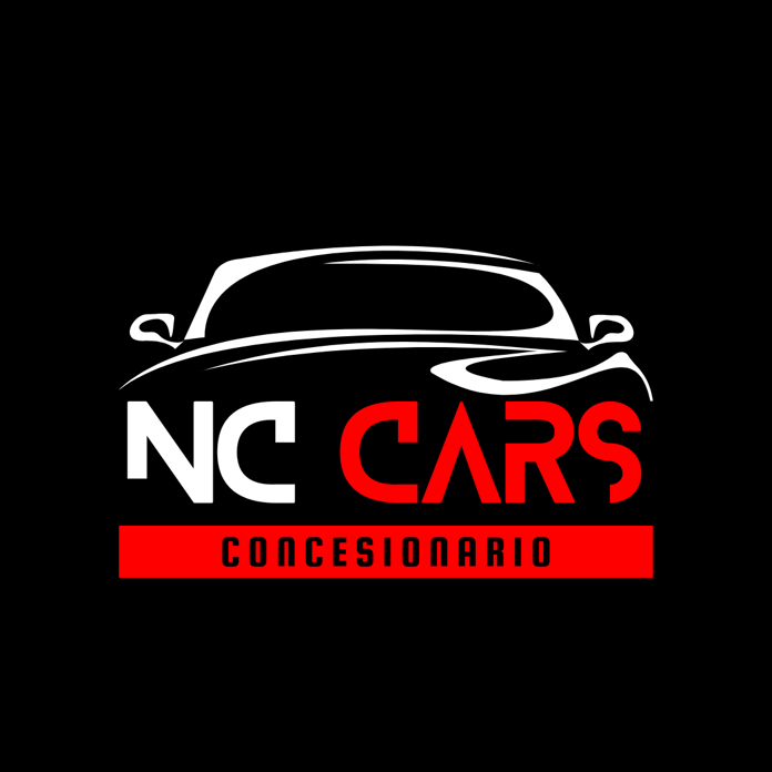 NC CARS logo