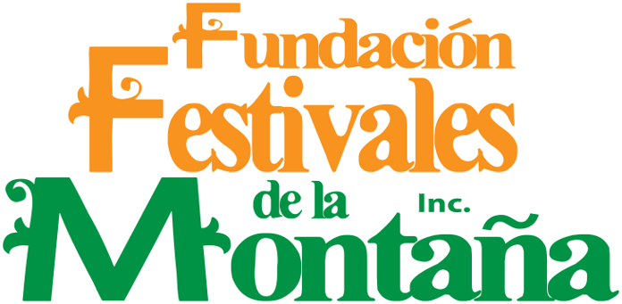 Fundación Festivales de la Montaña logo