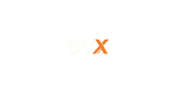 GVX TRANSPORTES logo