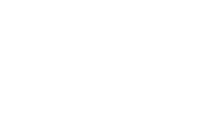 Le Plongeon logo