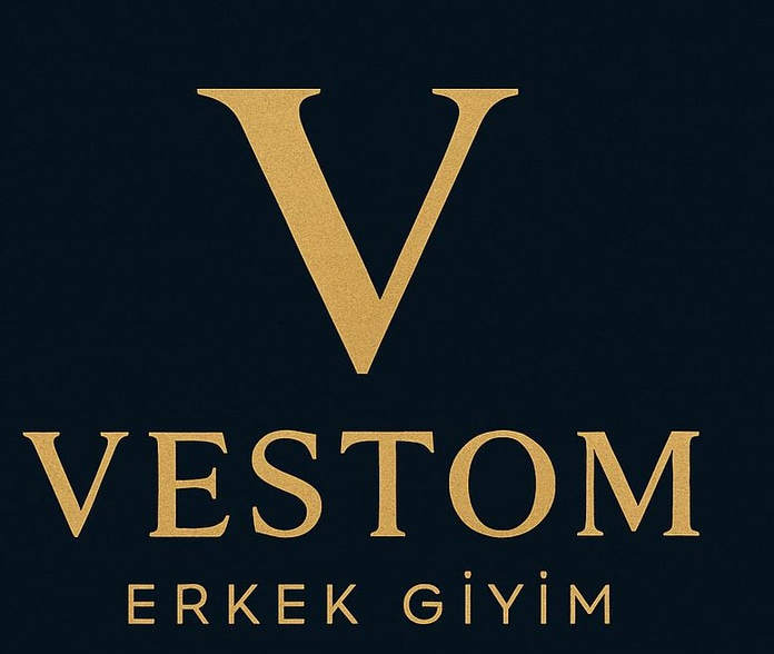 vestomgiyim logo