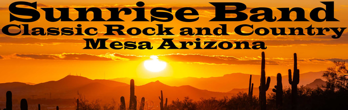 sunrisebandmesa logo