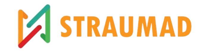 straumad logo