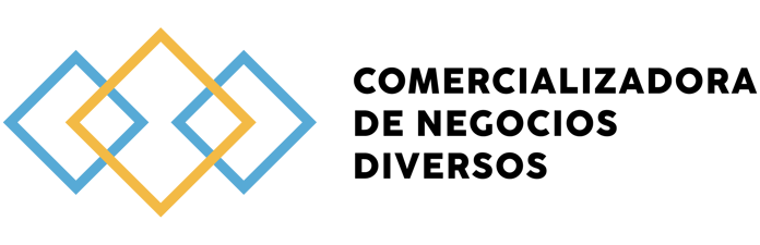 CND logo