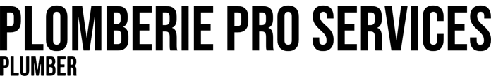 Plomberie Pro Services logo