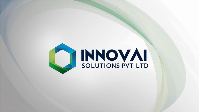 innovai solutions logo