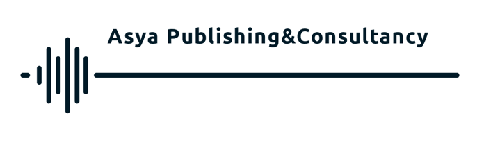 ASY publish logo