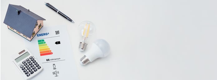 Estudio  tasa del 1,5% que todas compañías energéticas tienen el deber de pagar a los ayuntamientos